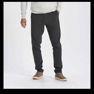 Vuori Aim Pants